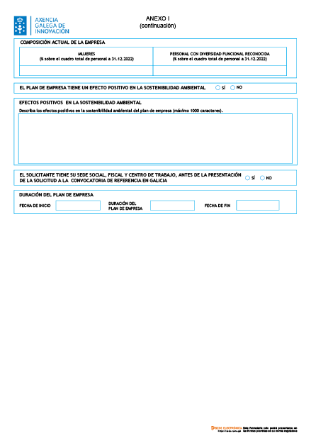 missing image file