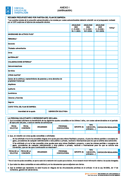 missing image file