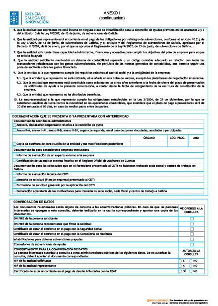 missing image file