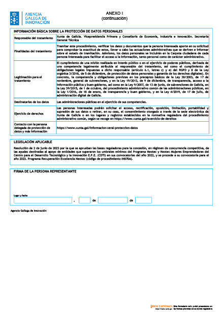 missing image file