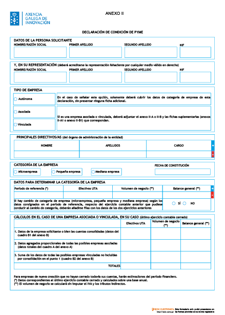 missing image file