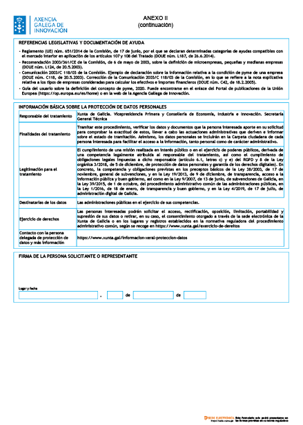 missing image file