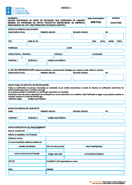missing image file