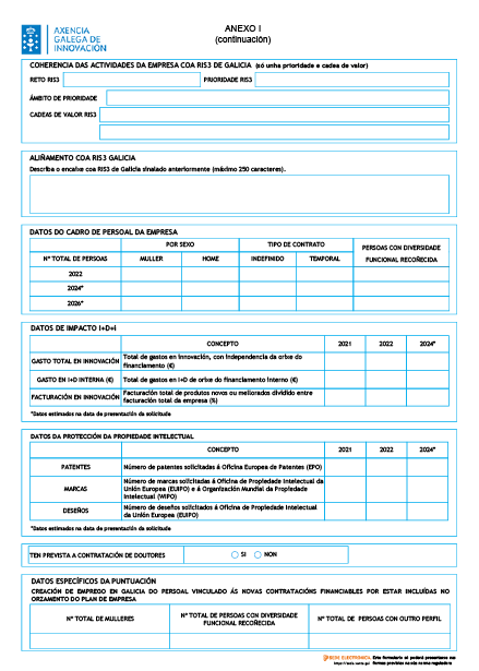 missing image file