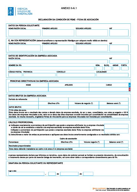 missing image file