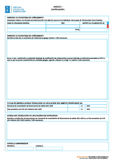 missing image file