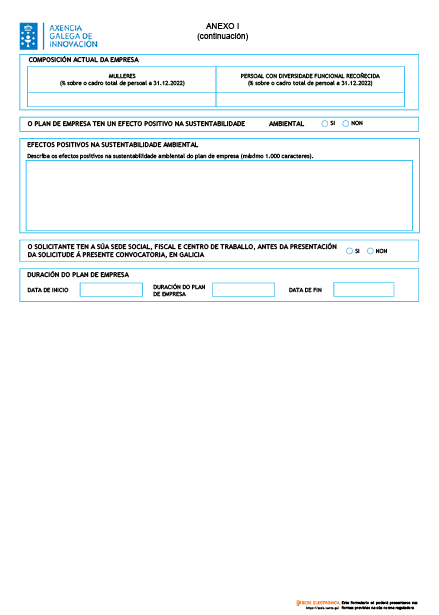 missing image file