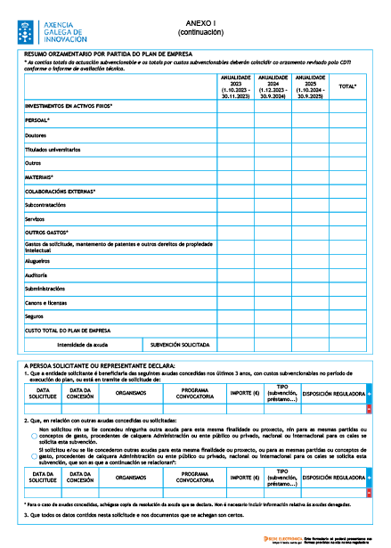 missing image file