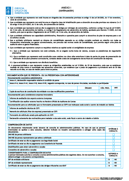 missing image file