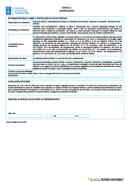 missing image file