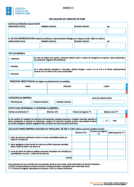 missing image file
