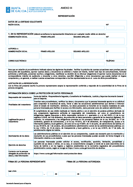 missing image file