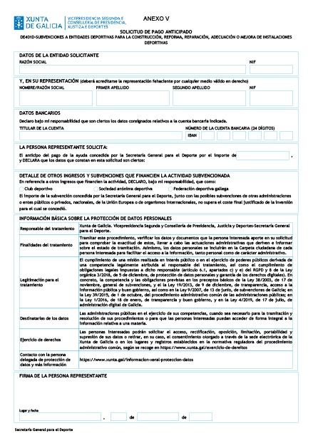 missing image file