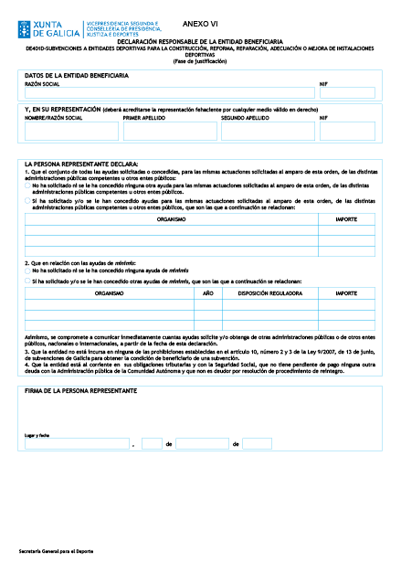 missing image file