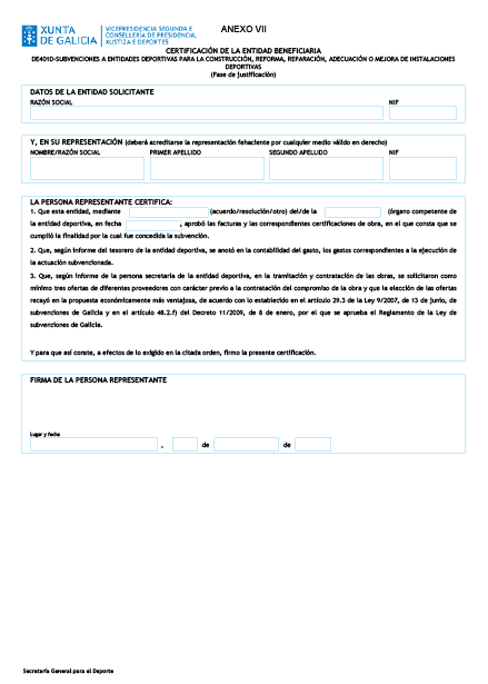 missing image file