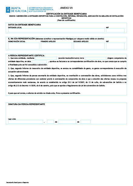 missing image file