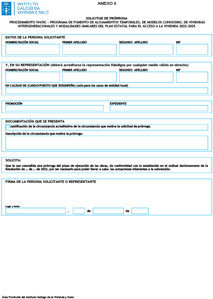 missing image file