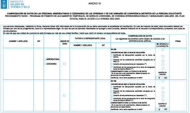 missing image file