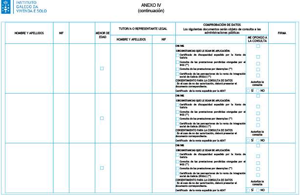 missing image file
