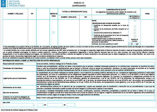 missing image file