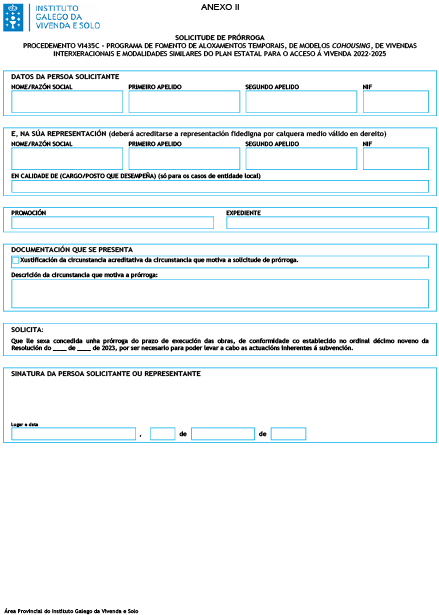 missing image file
