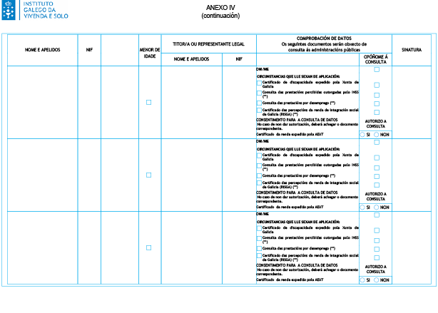 missing image file