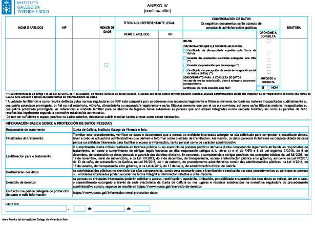 missing image file