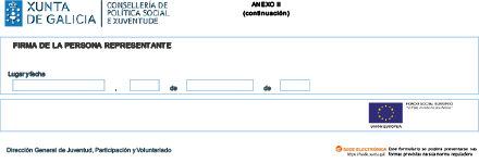 missing image file