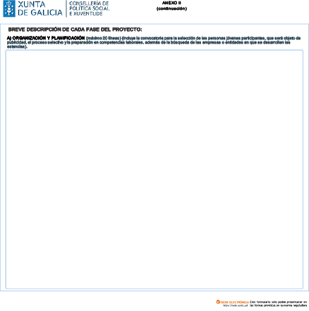 missing image file