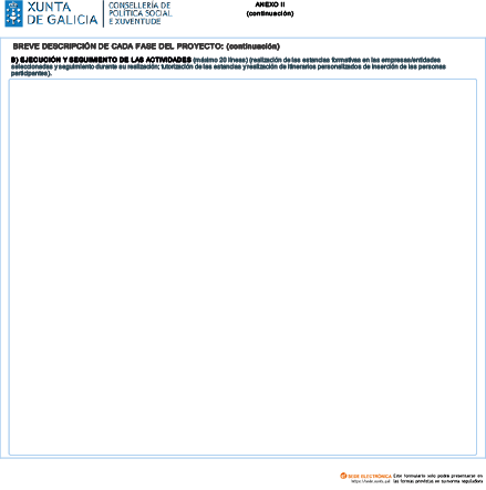 missing image file