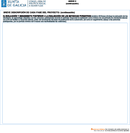missing image file