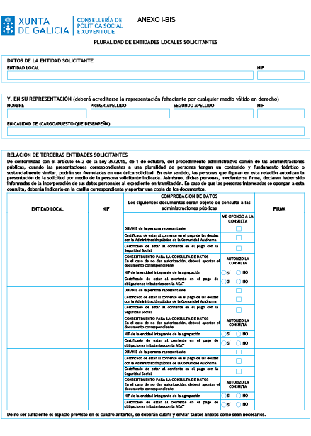 missing image file