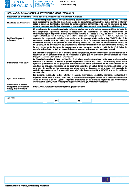 missing image file