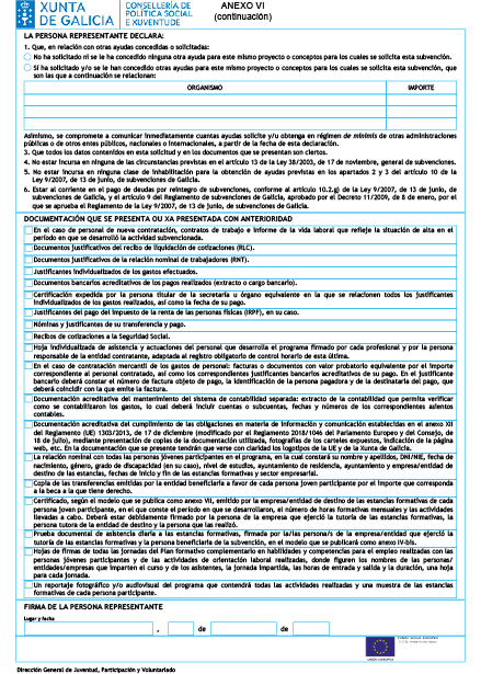 missing image file