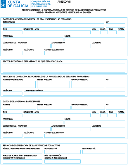 missing image file