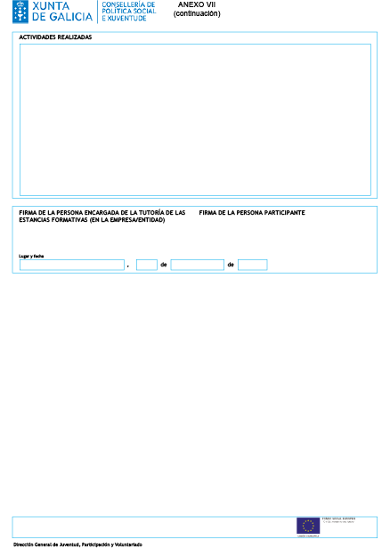 missing image file