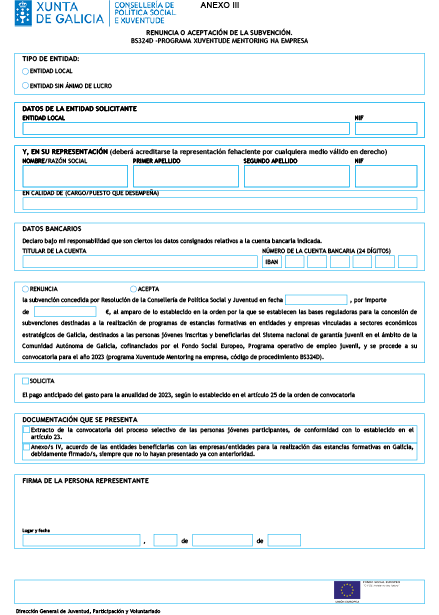 missing image file