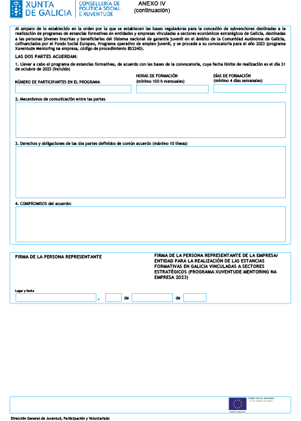 missing image file