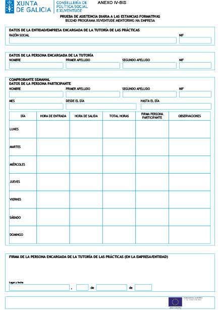 missing image file