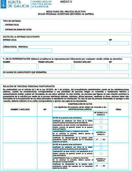 missing image file