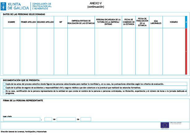 missing image file