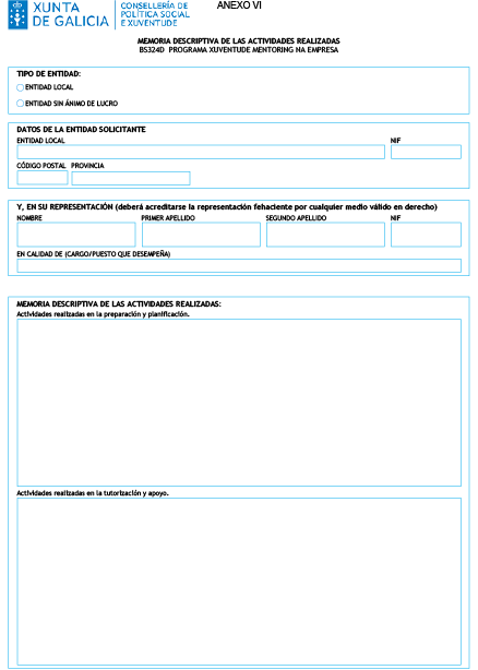 missing image file