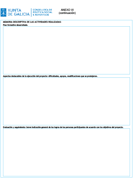 missing image file