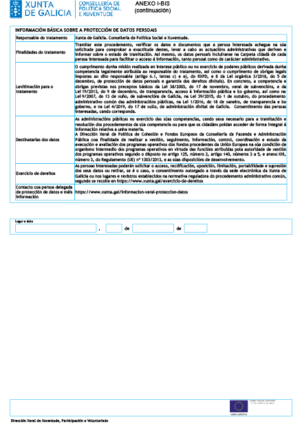 missing image file
