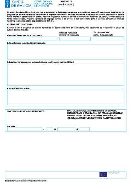 missing image file