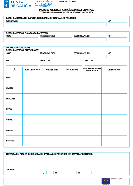 missing image file