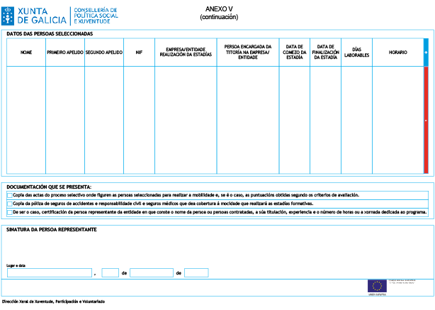 missing image file