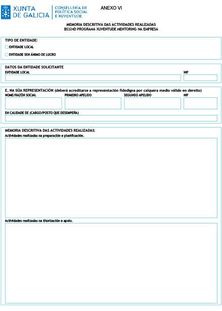 missing image file