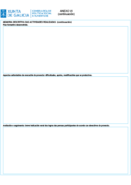 missing image file