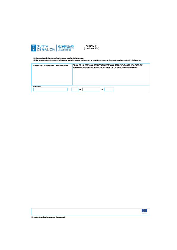 missing image file